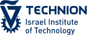 technion logo