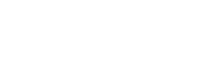 tera logo