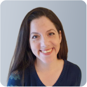 Einat Borohovich Data Scientist - Rambam