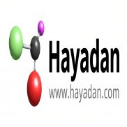 Hayadan