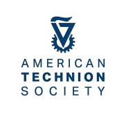 american_technion