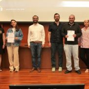 PhD Scholarship Awards 2025