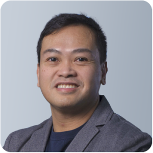 Prof. Leo Anthony Celi Beth Israel Deaconess Department of Medicine